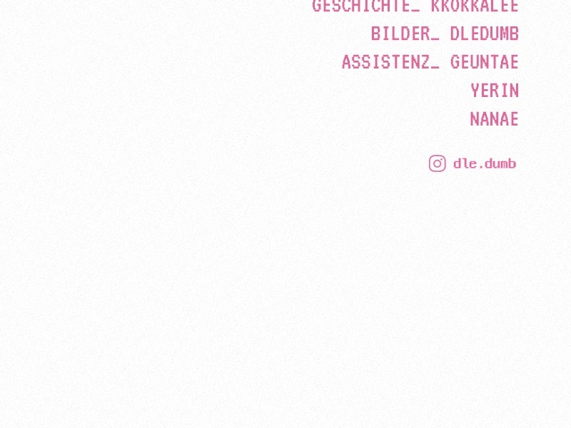 Read Operation - True Love Manga Online