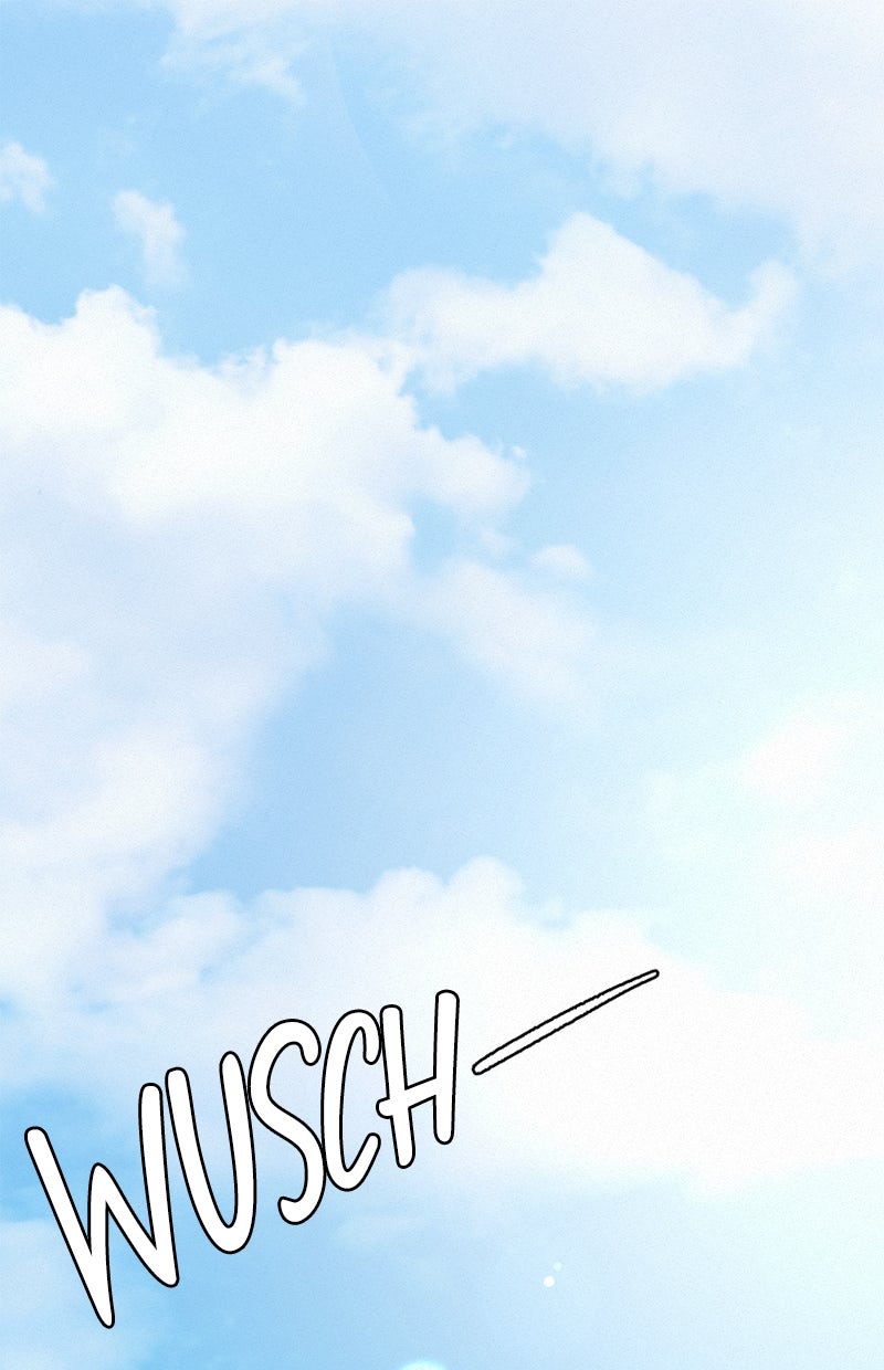 Read Operation - True Love Manga Online