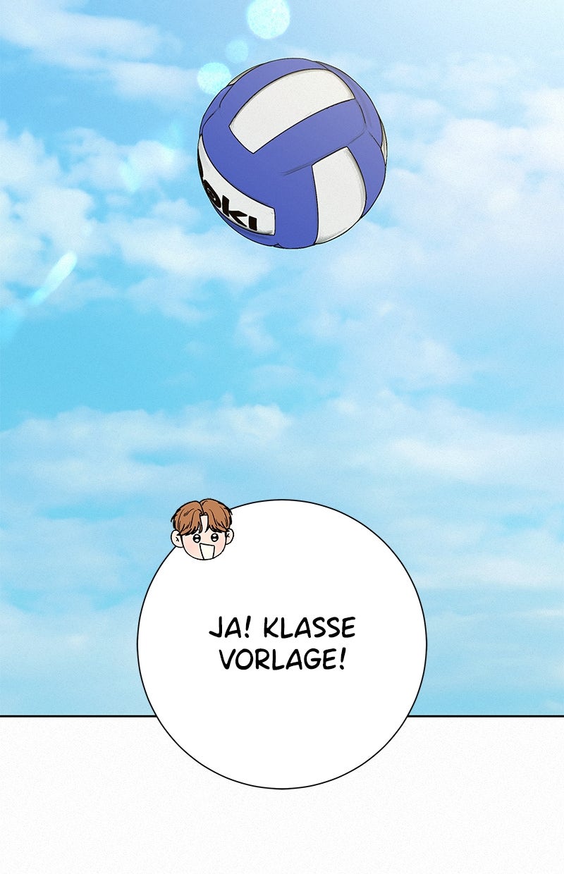 Read Operation - True Love Manga Online