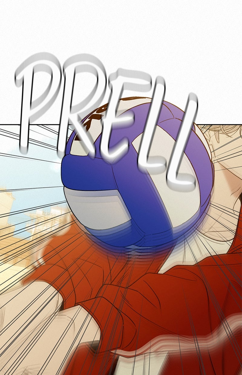 Read Operation - True Love Manga Online