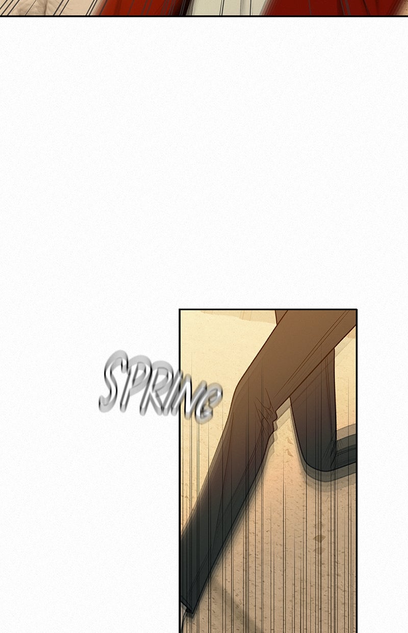 Read Operation - True Love Manga Online