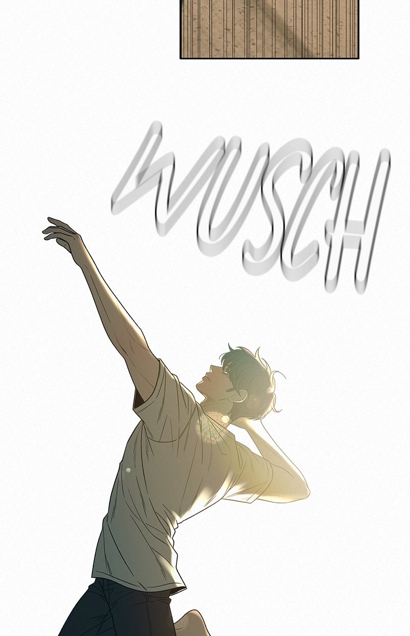 Read Operation - True Love Manga Online