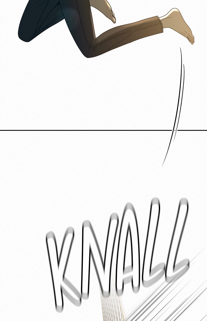 Read Operation - True Love Manga Online