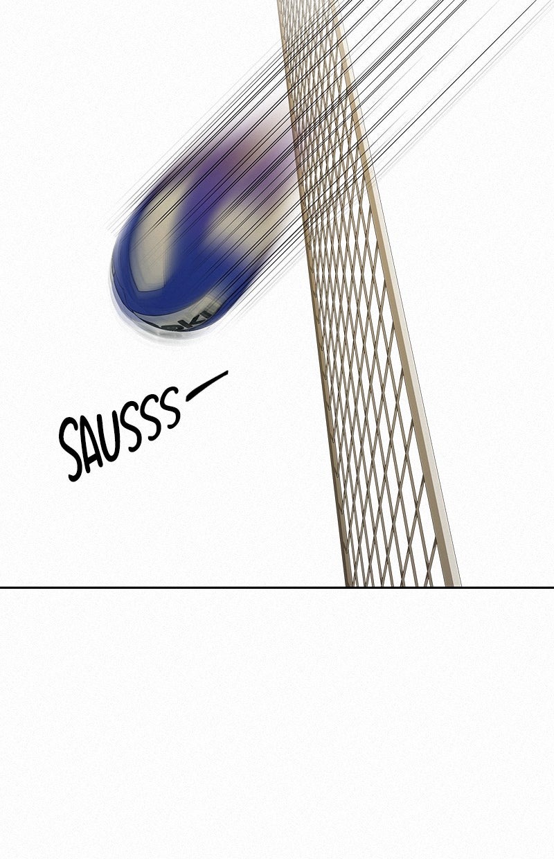 Read Operation - True Love Manga Online