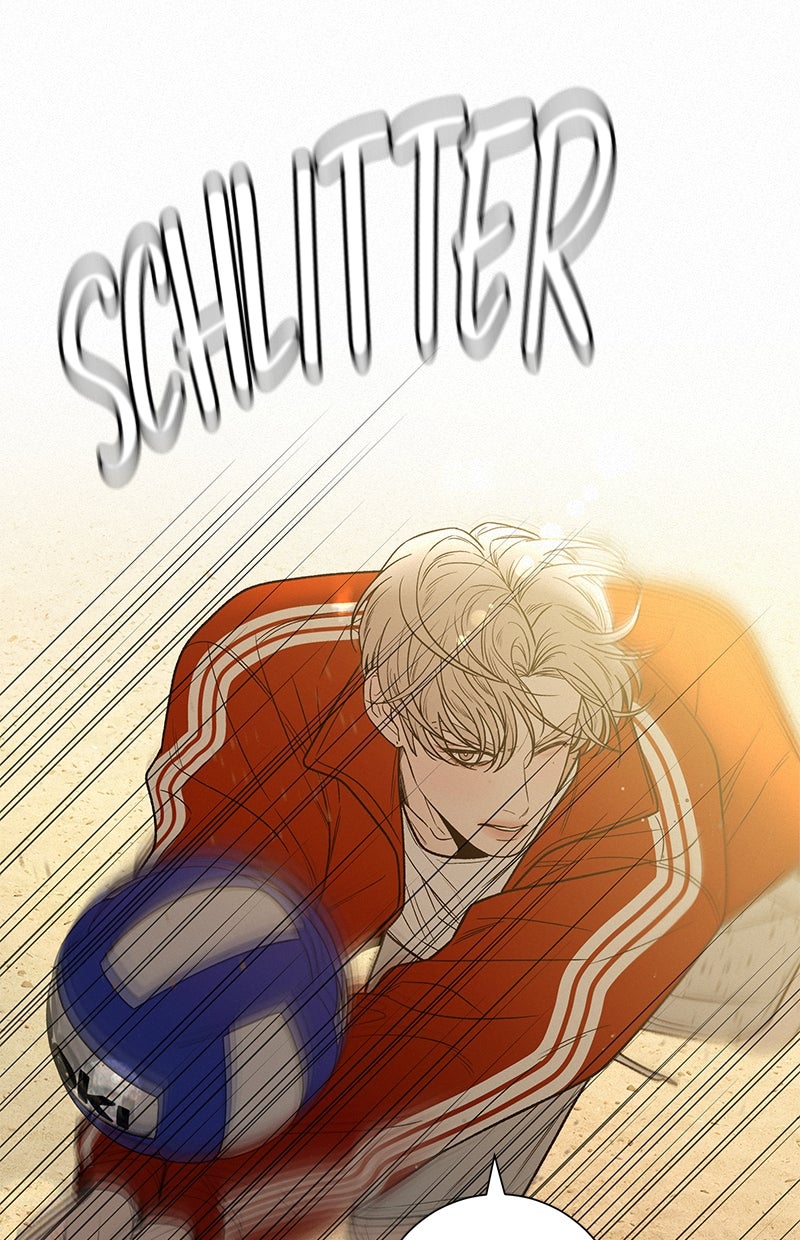 Read Operation - True Love Manga Online