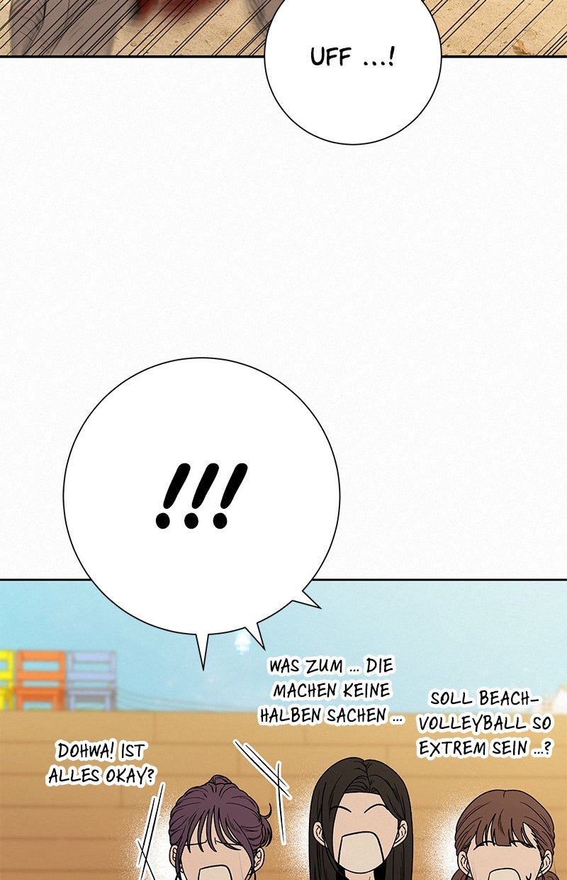 Read Operation - True Love Manga Online