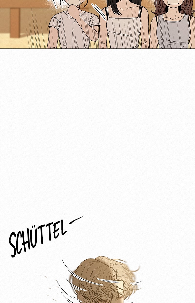 Read Operation - True Love Manga Online