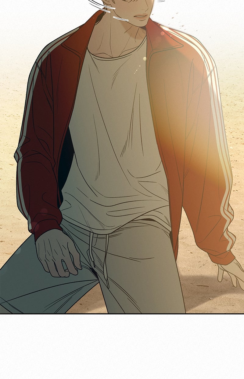 Read Operation - True Love Manga Online