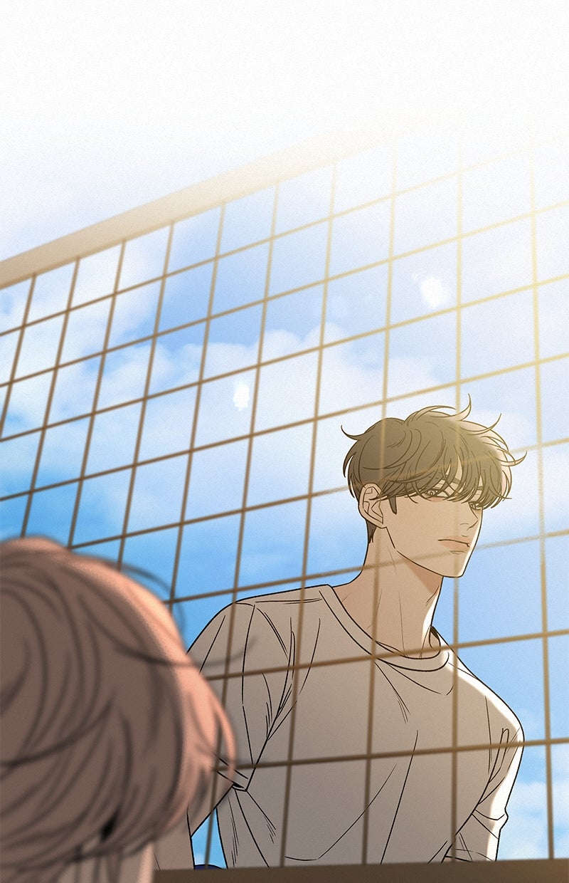 Read Operation - True Love Manga Online