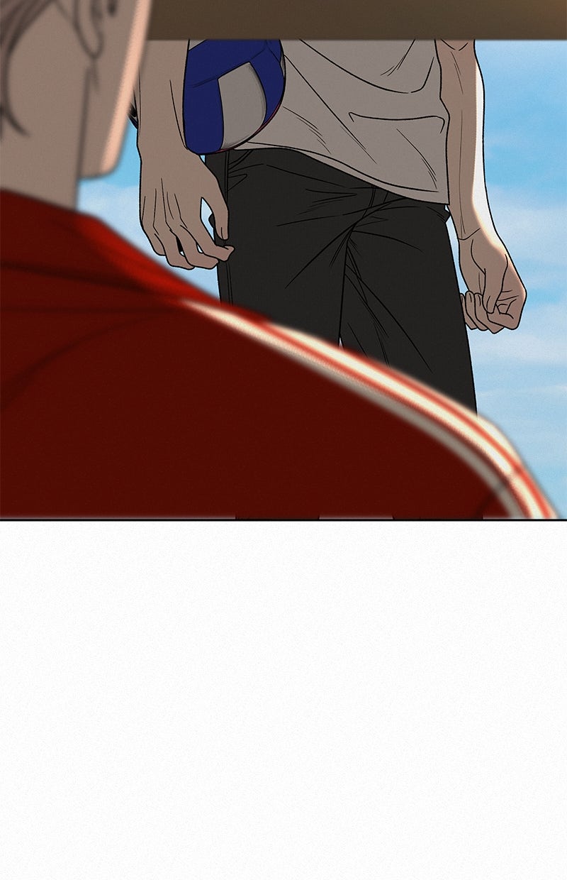 Read Operation - True Love Manga Online