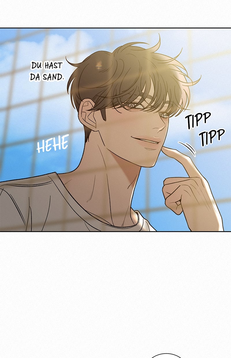 Read Operation - True Love Manga Online