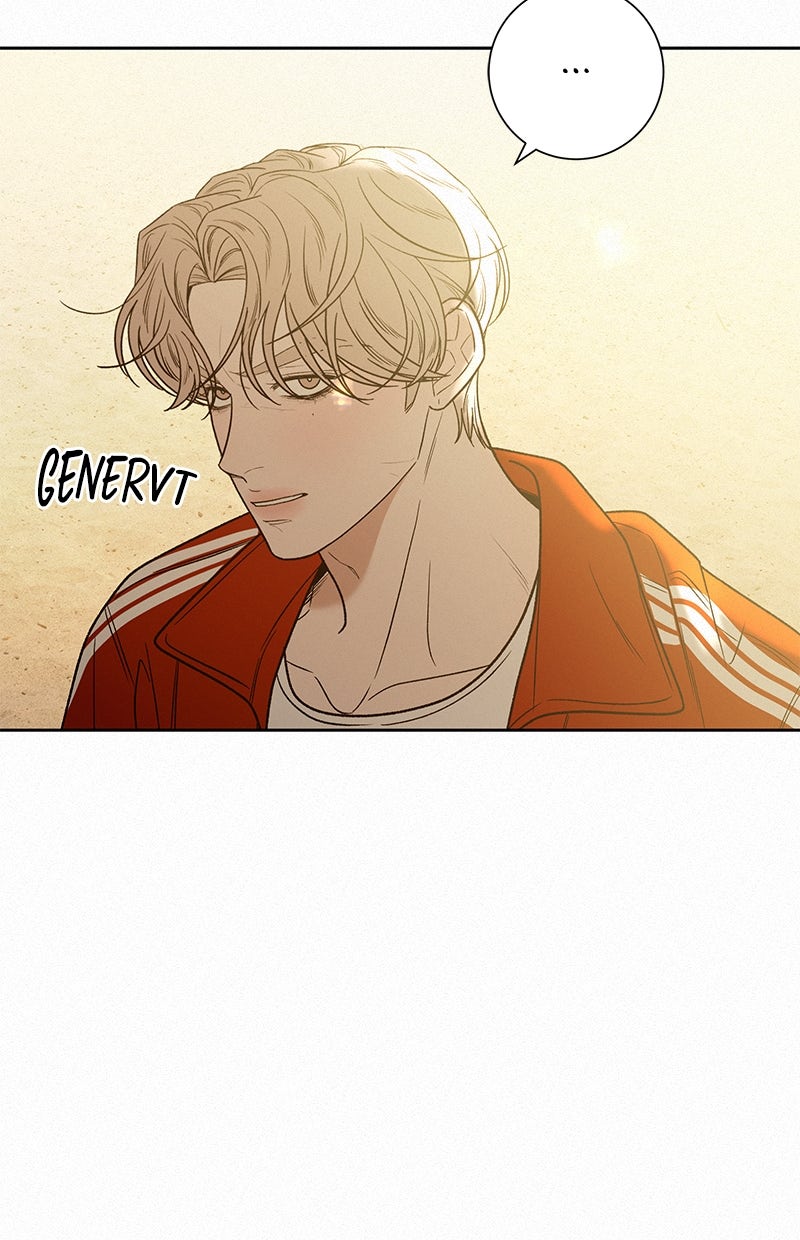 Read Operation - True Love Manga Online