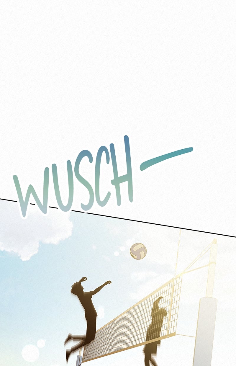 Read Operation - True Love Manga Online