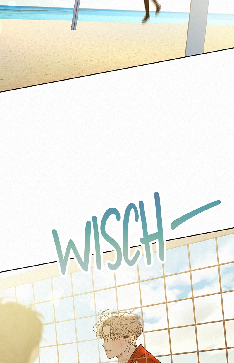 Read Operation - True Love Manga Online