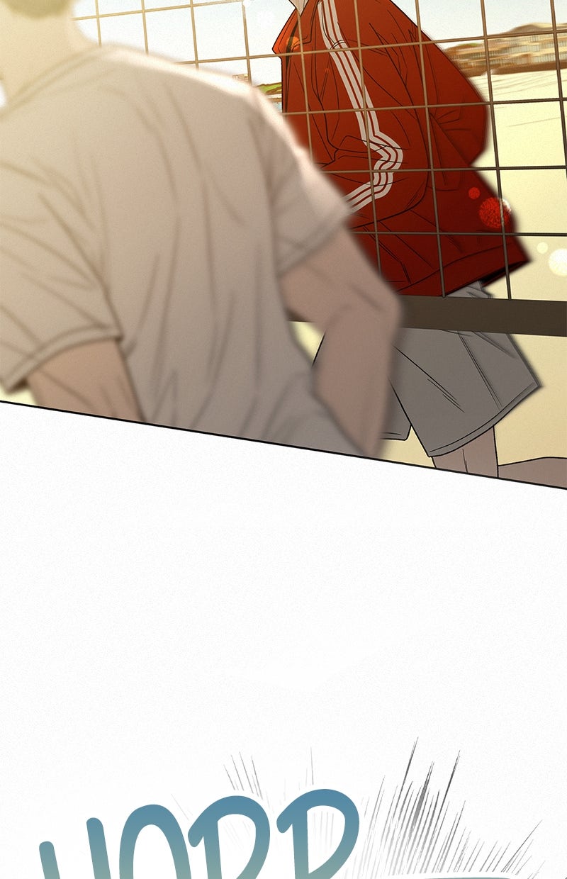 Read Operation - True Love Manga Online