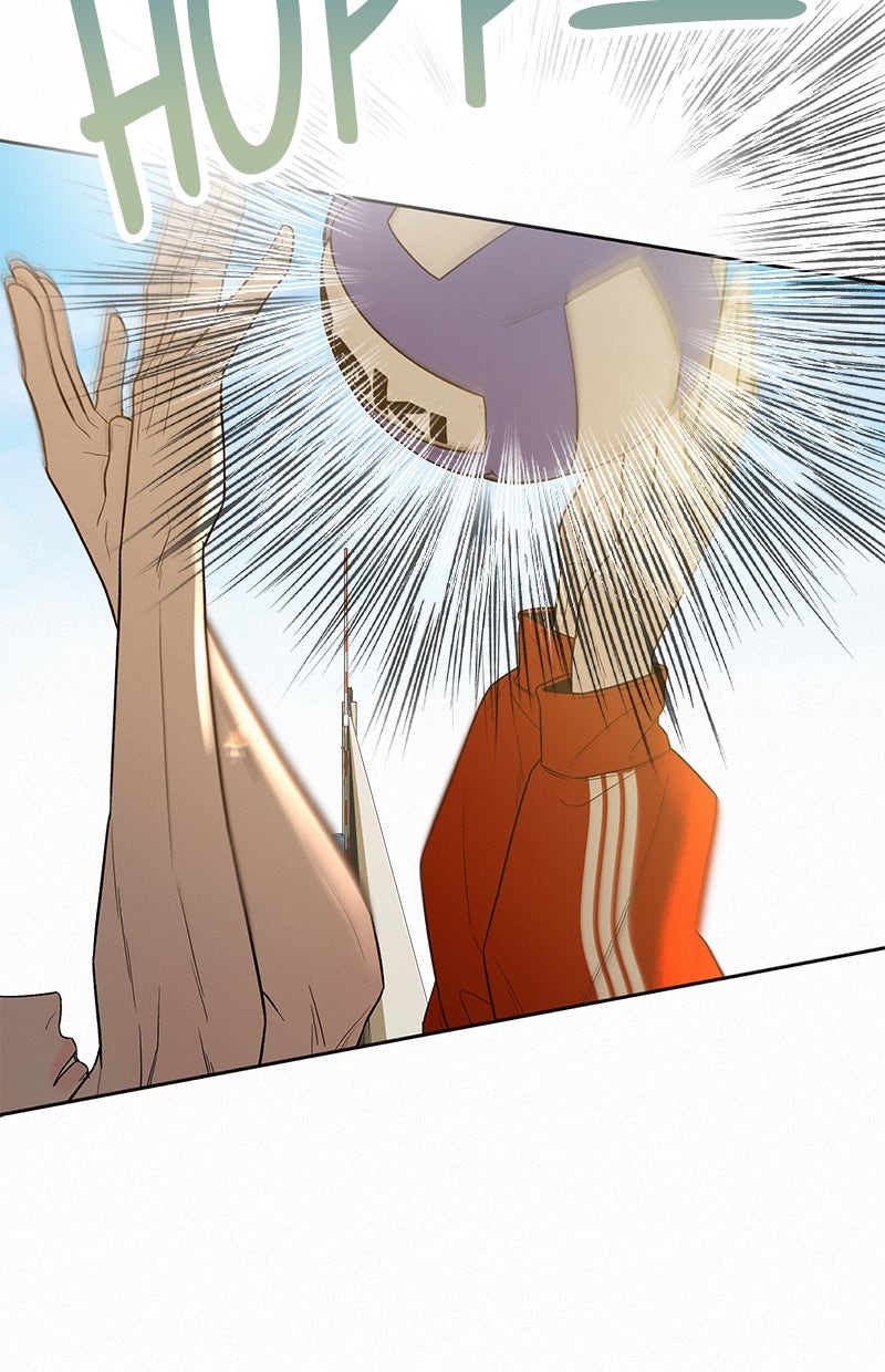 Read Operation - True Love Manga Online