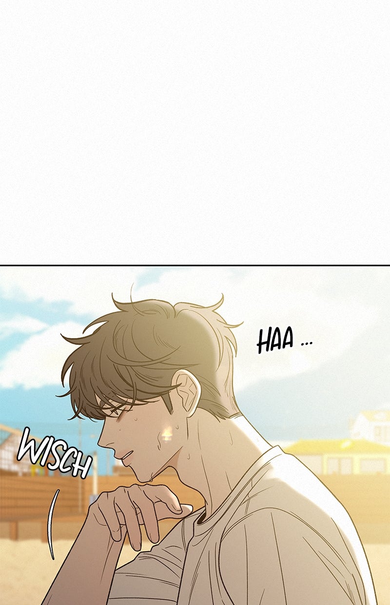 Read Operation - True Love Manga Online