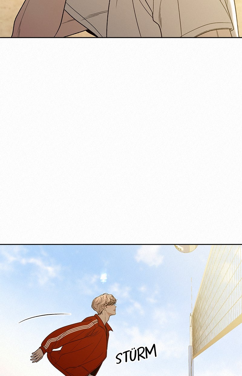 Read Operation - True Love Manga Online