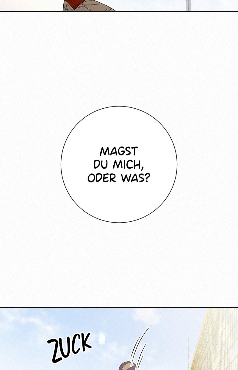 Read Operation - True Love Manga Online