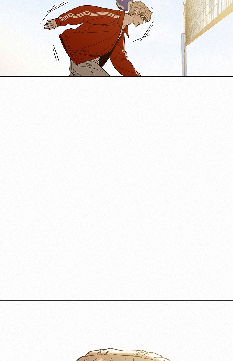 Read Operation - True Love Manga Online