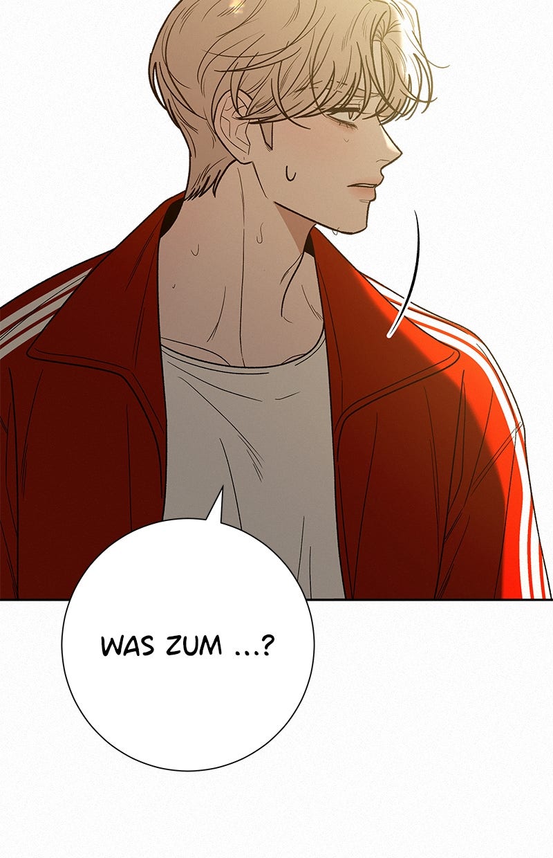 Read Operation - True Love Manga Online