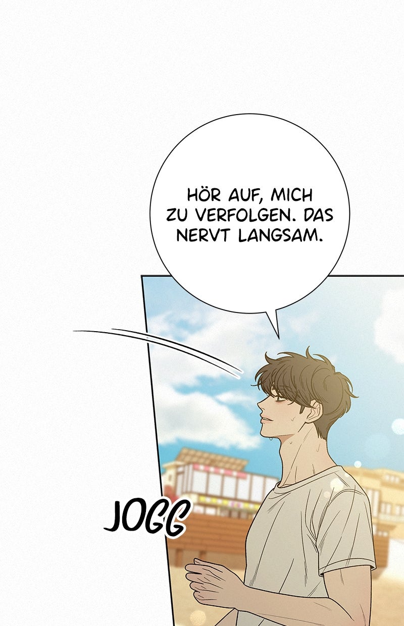 Read Operation - True Love Manga Online