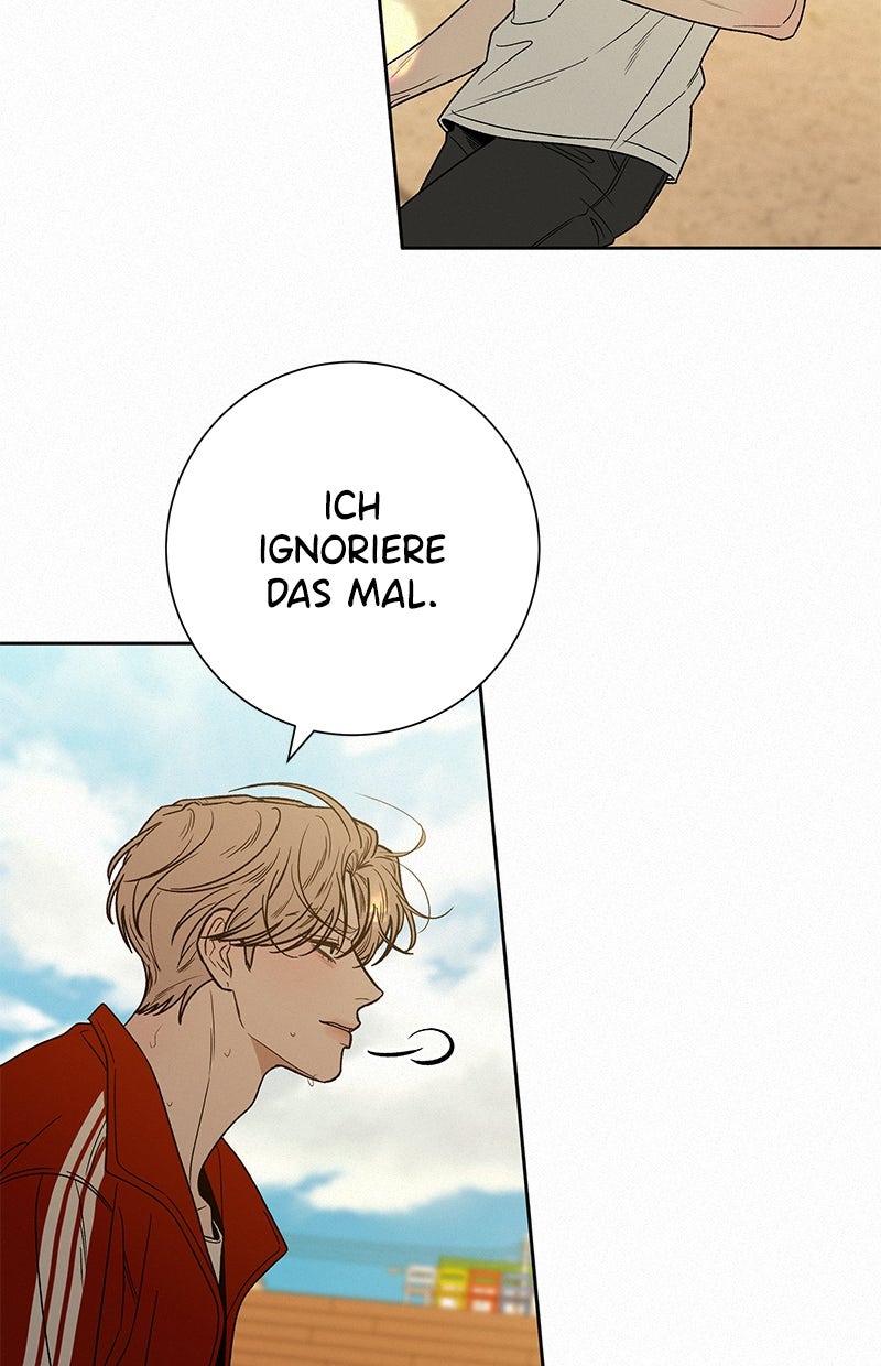 Read Operation - True Love Manga Online