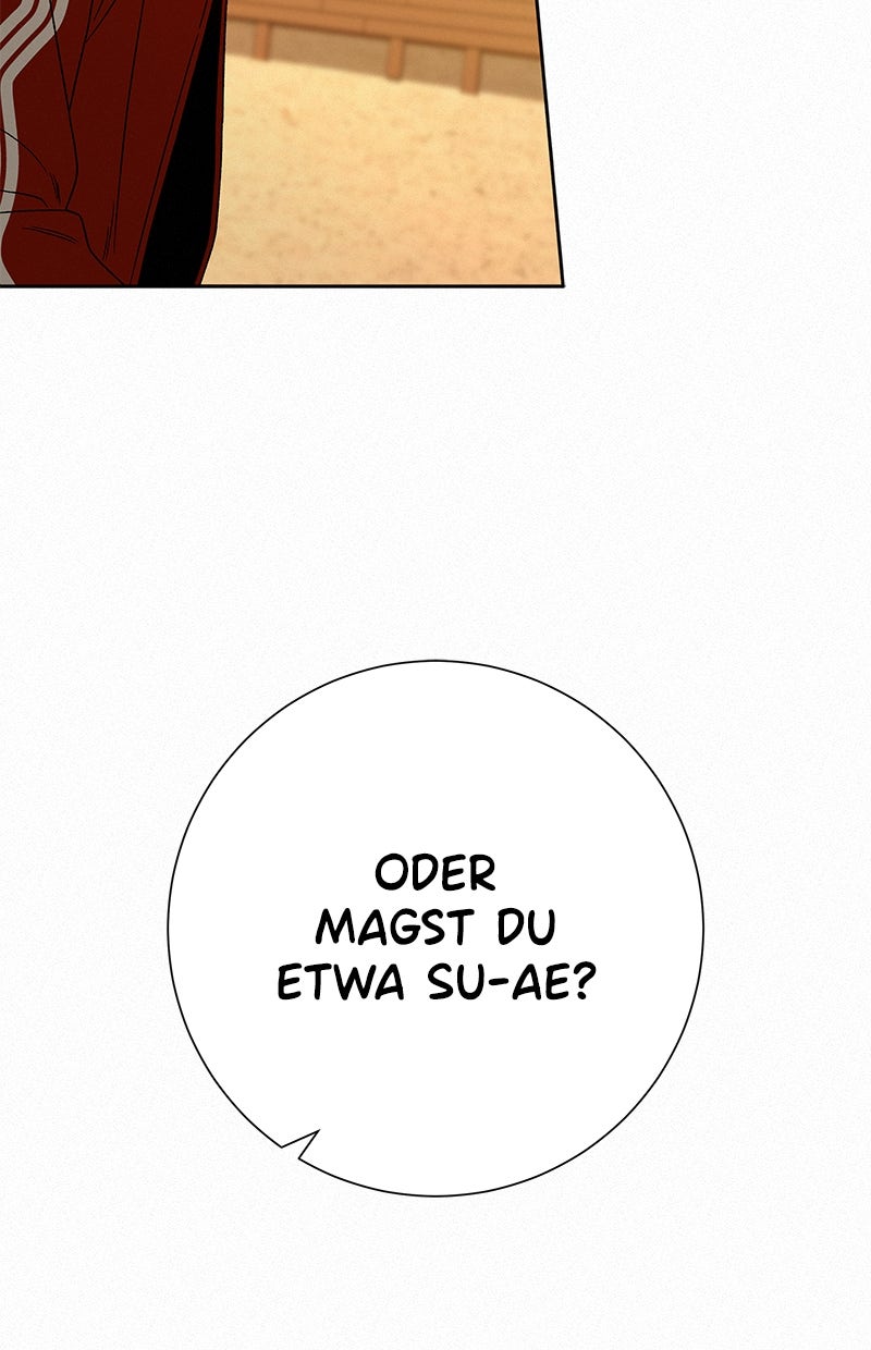 Read Operation - True Love Manga Online