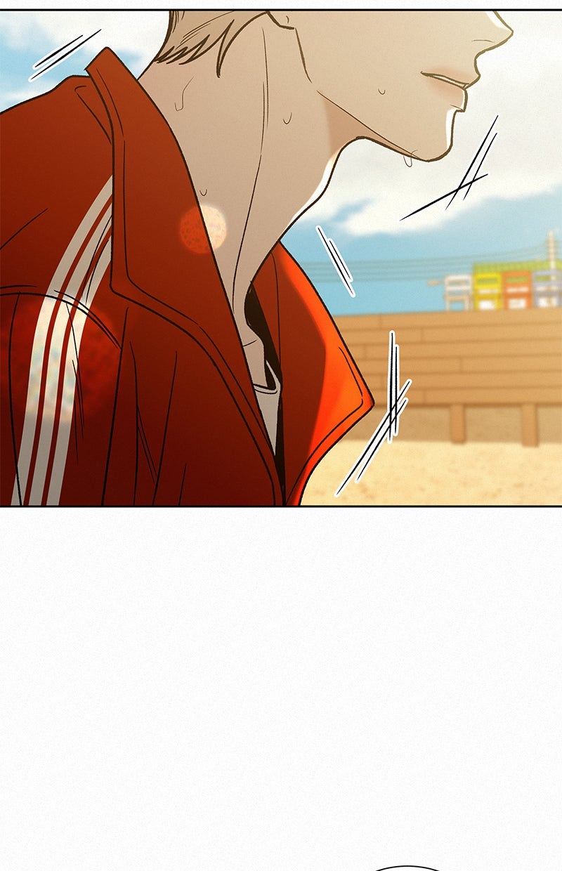 Read Operation - True Love Manga Online