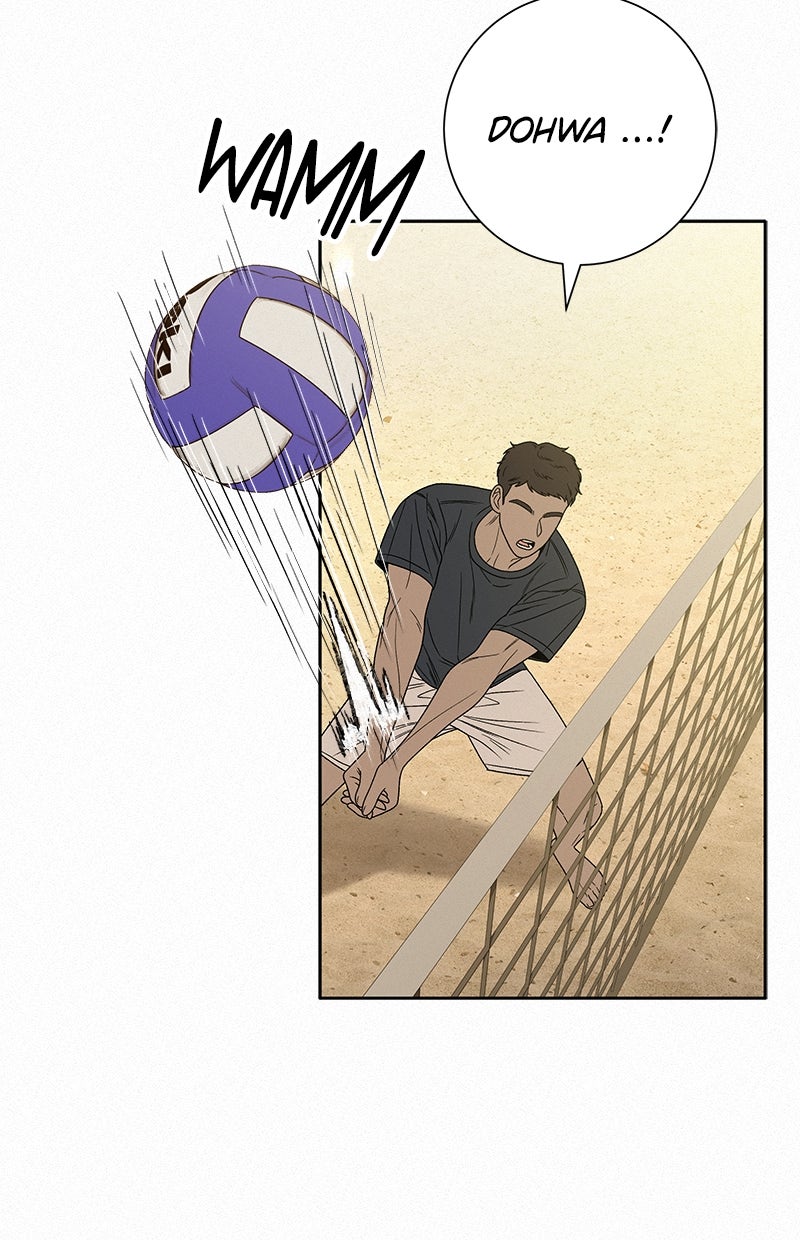 Read Operation - True Love Manga Online