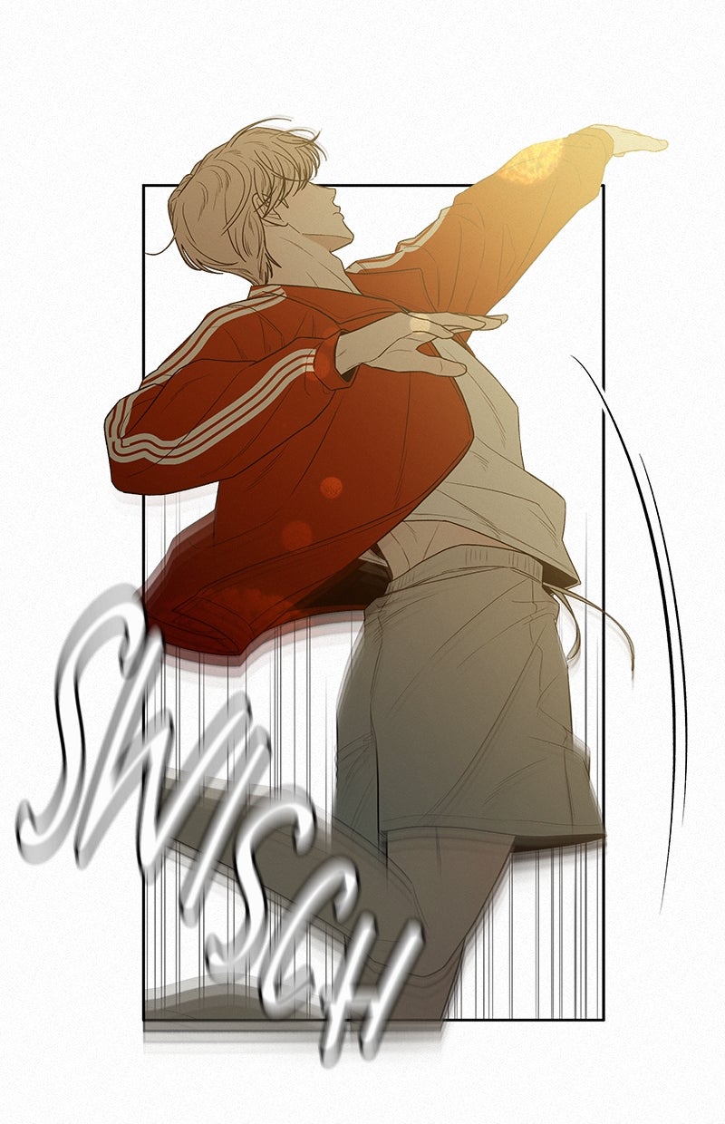 Read Operation - True Love Manga Online