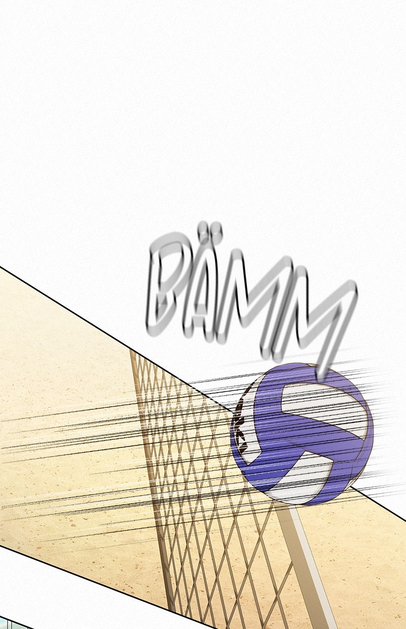 Read Operation - True Love Manga Online