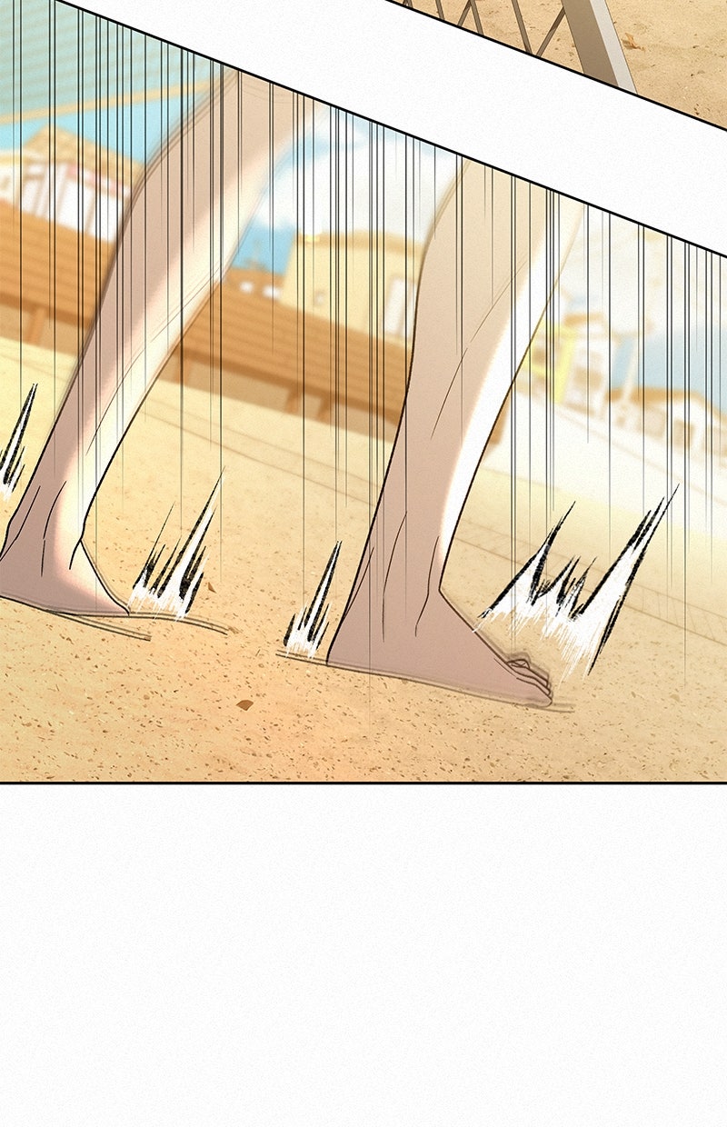 Read Operation - True Love Manga Online