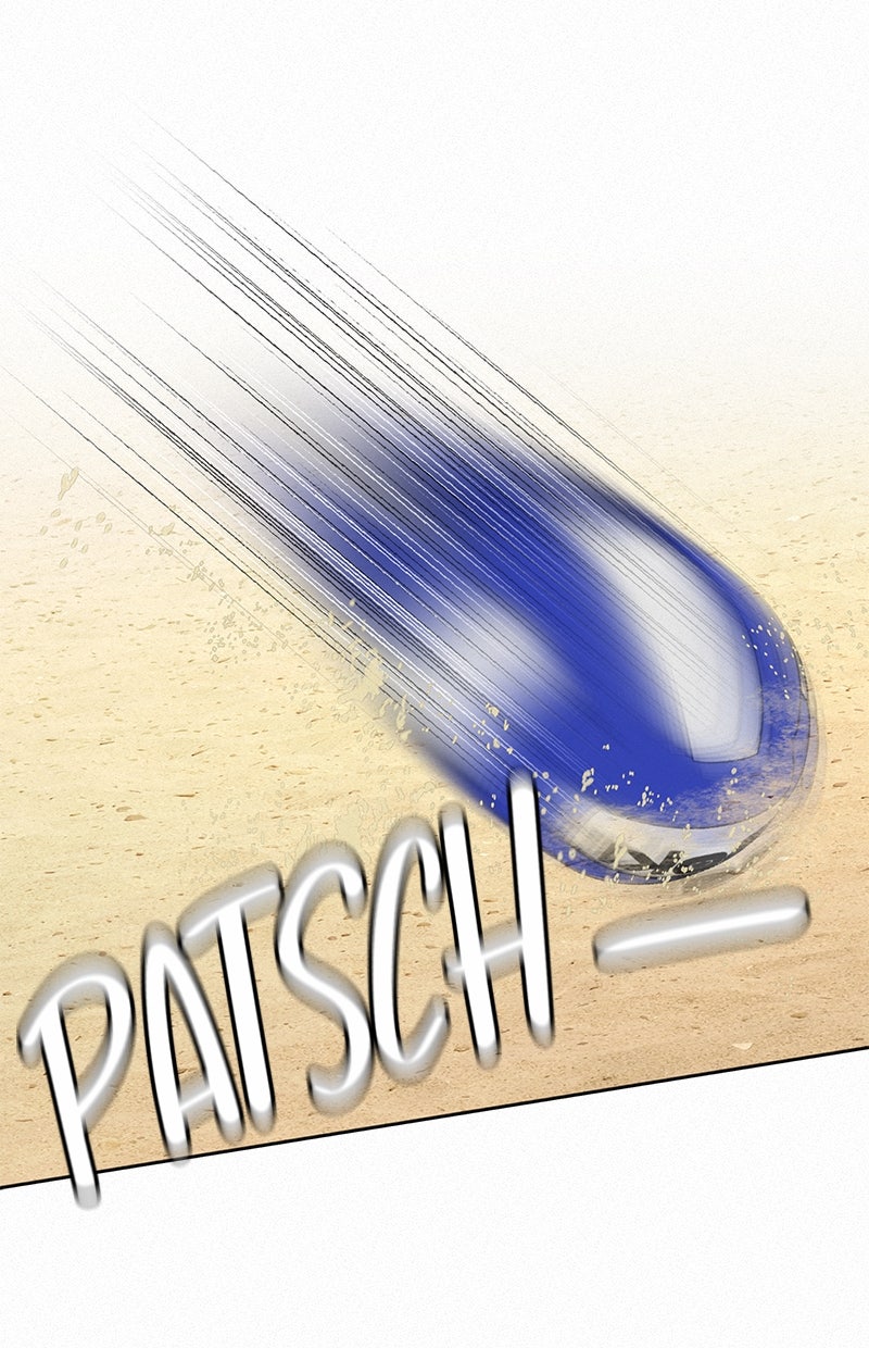 Read Operation - True Love Manga Online