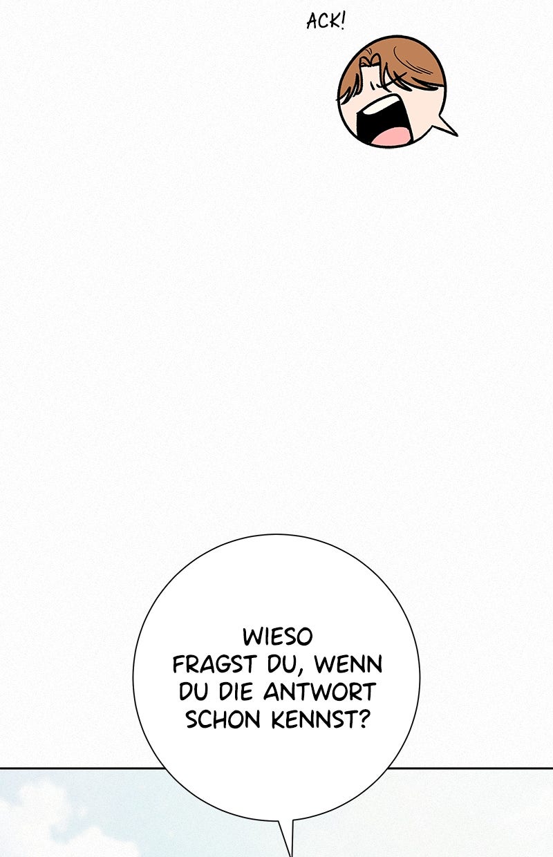 Read Operation - True Love Manga Online