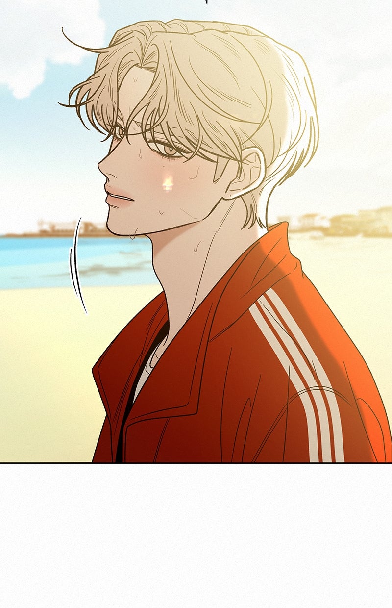 Read Operation - True Love Manga Online