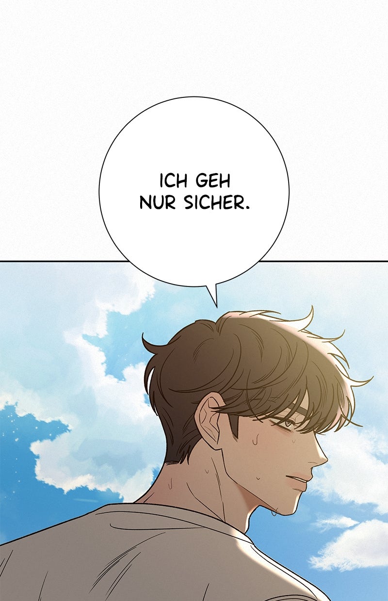 Read Operation - True Love Manga Online