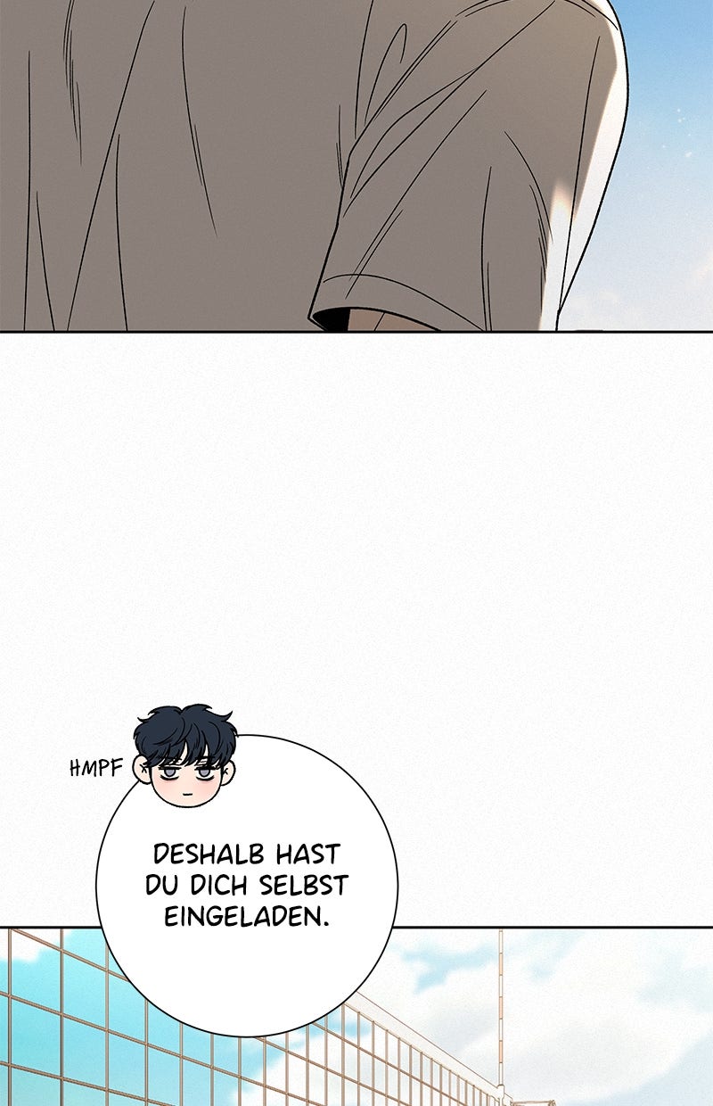 Read Operation - True Love Manga Online