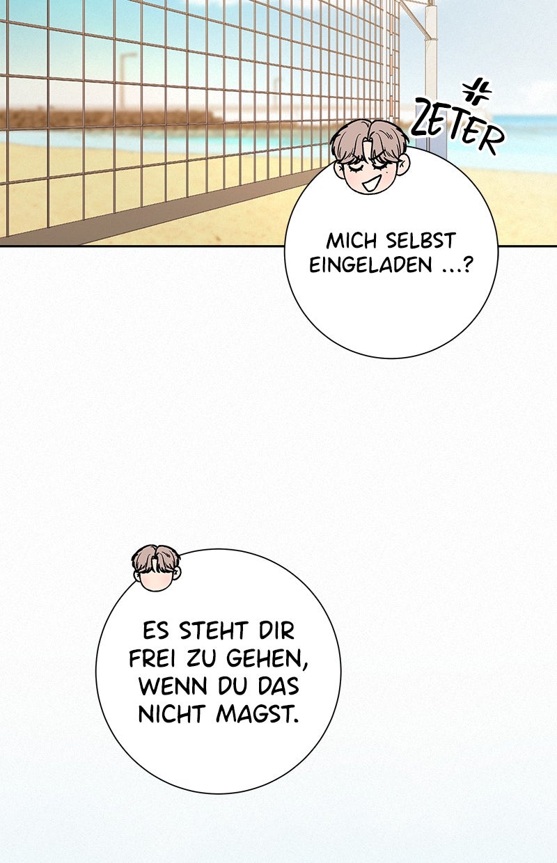 Read Operation - True Love Manga Online