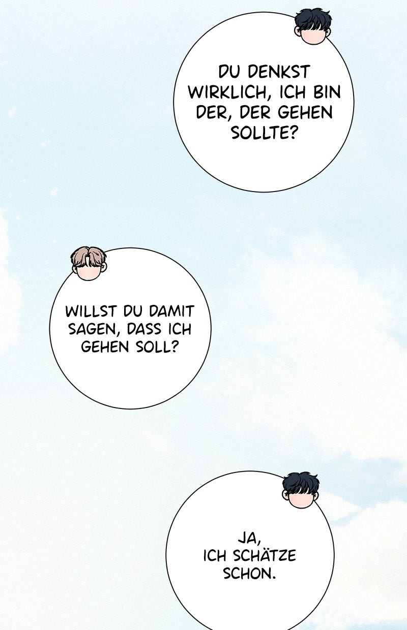 Read Operation - True Love Manga Online