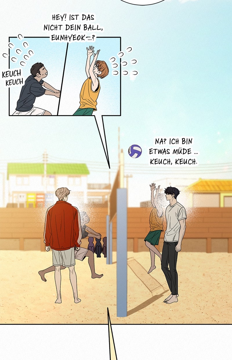 Read Operation - True Love Manga Online