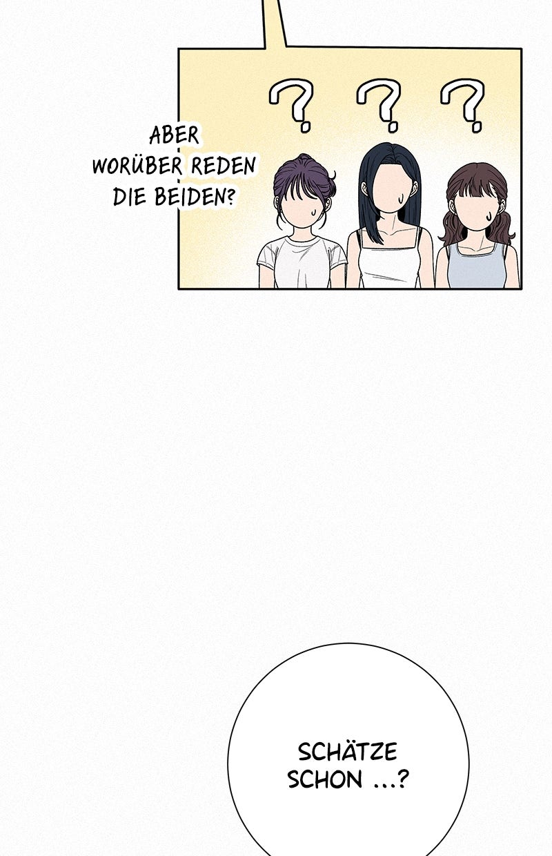 Read Operation - True Love Manga Online