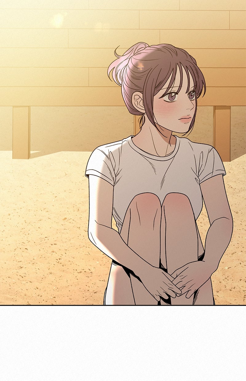 Read Operation - True Love Manga Online