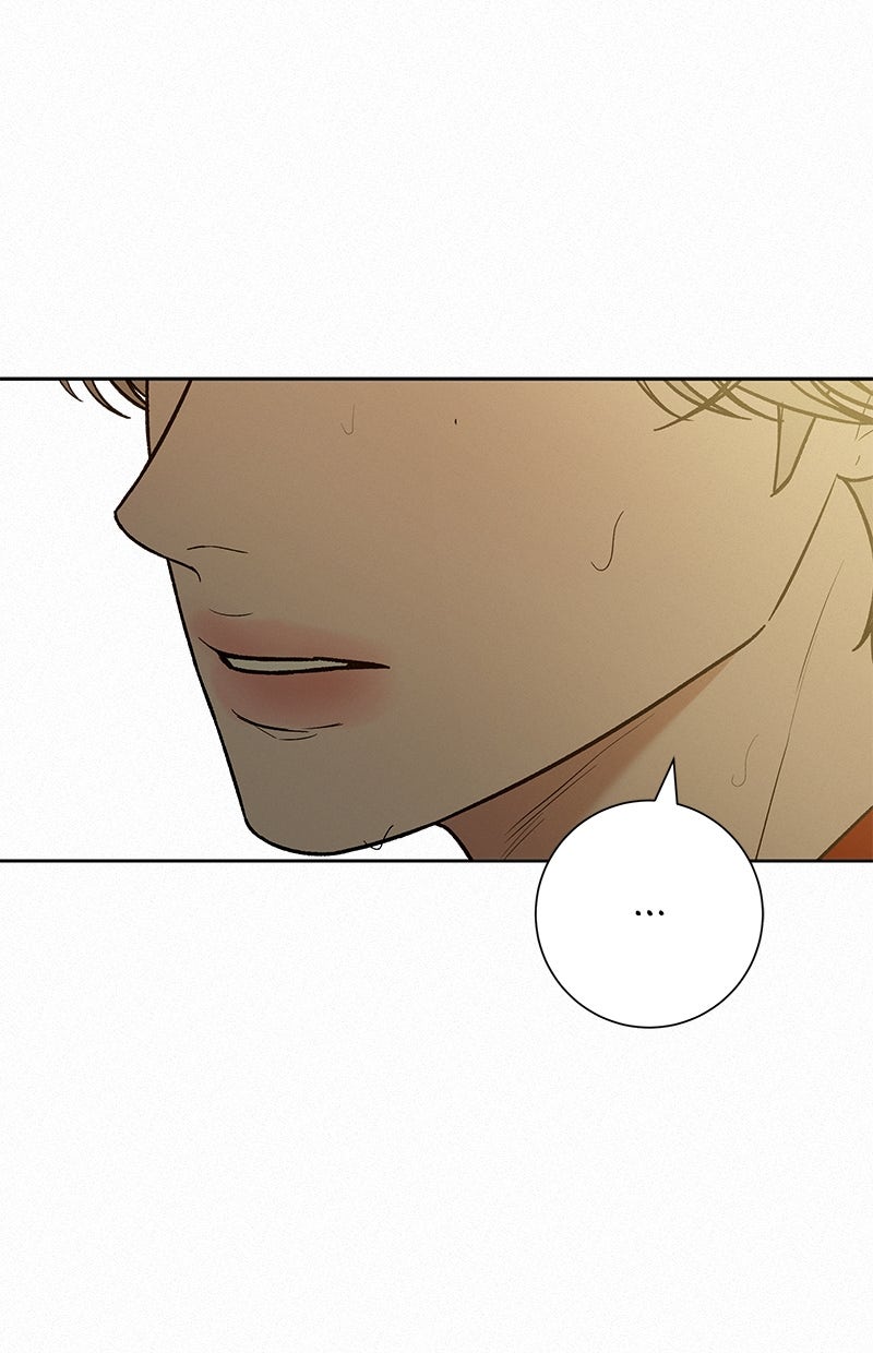 Read Operation - True Love Manga Online