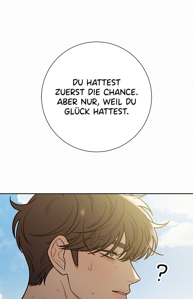 Read Operation - True Love Manga Online