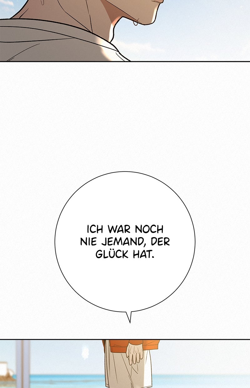 Read Operation - True Love Manga Online