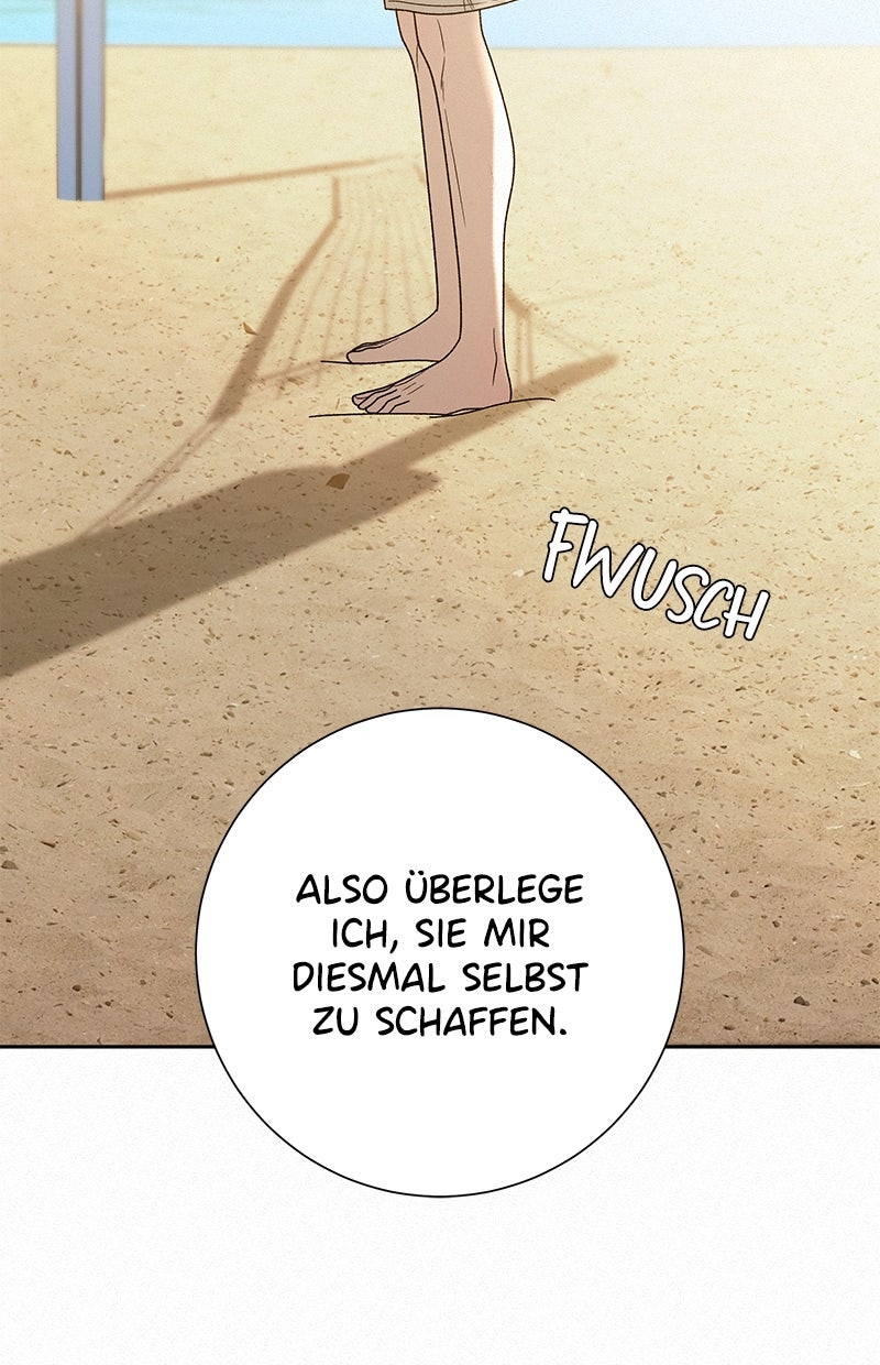 Read Operation - True Love Manga Online