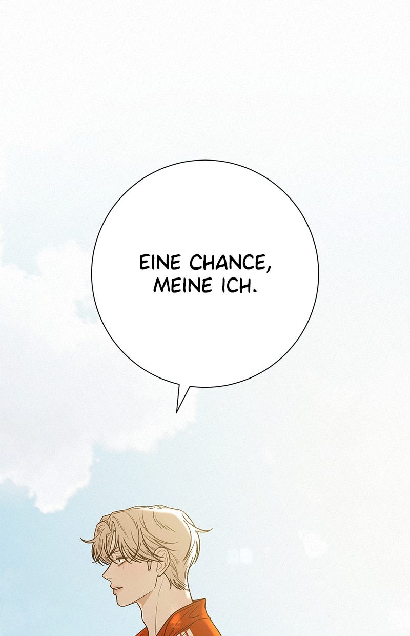 Read Operation - True Love Manga Online