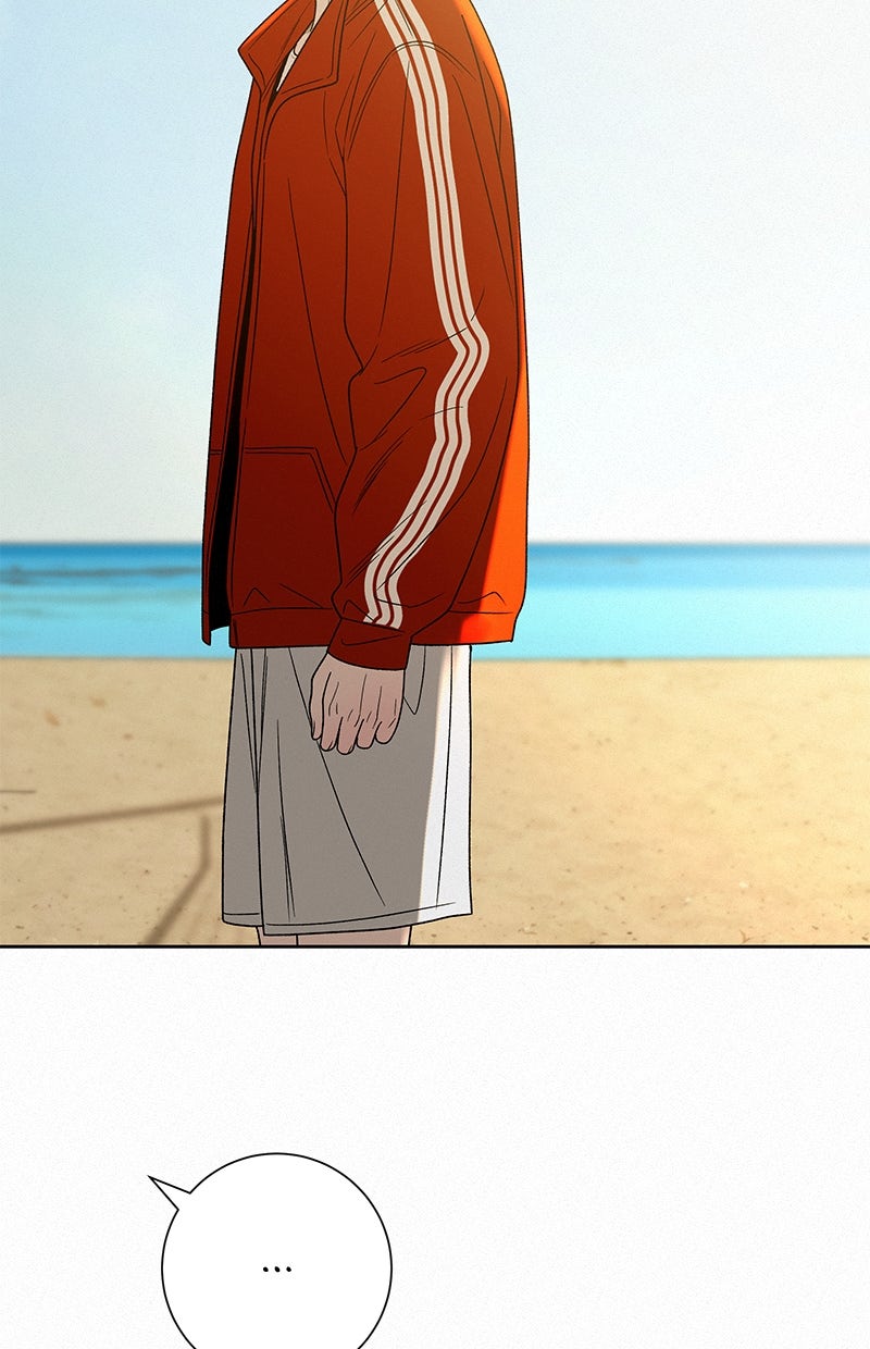 Read Operation - True Love Manga Online