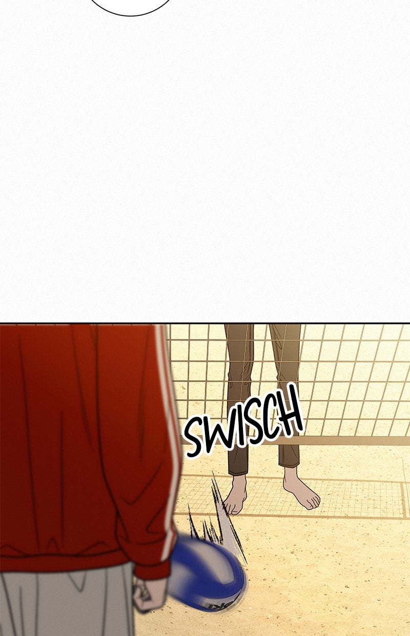 Read Operation - True Love Manga Online